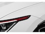 Volkswagen Golf 2.0 GTI Clubsport PANO|IQLIGHT|ACC|CAMERA|