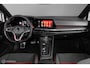 Volkswagen Golf 2.0 GTI Clubsport PANO|IQLIGHT|ACC|CAMERA|