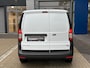 Ford Transit Connect 1.5 EcoBoost PHEV L2 Trend 150PK | BPM vrij | PDC voor en achter | All weather
