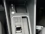 Ford Transit Connect 1.5 EcoBoost PHEV L2 Trend 150PK | BPM vrij | PDC voor en achter | All weather
