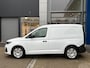 Ford Transit Connect 1.5 EcoBoost PHEV L2 Trend 150PK | BPM vrij | PDC voor en achter | All weather