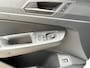 Ford Transit Connect 1.5 EcoBoost PHEV L2 Trend 150PK | BPM vrij | PDC voor en achter | All weather