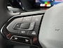 Ford Transit Connect 1.5 EcoBoost PHEV L2 Trend 150PK | BPM vrij | PDC voor en achter | All weather