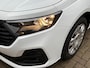 Ford Transit Connect 1.5 EcoBoost PHEV L2 Trend 150PK | BPM vrij | PDC voor en achter | All weather
