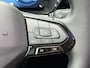 Ford Transit Connect 1.5 EcoBoost PHEV L2 Trend 150PK | BPM vrij | PDC voor en achter | All weather