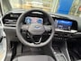 Ford Transit Connect 1.5 EcoBoost PHEV L2 Trend 150PK | BPM vrij | PDC voor en achter | All weather