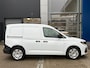 Ford Transit Connect 1.5 EcoBoost PHEV L2 Trend 150PK | BPM vrij | PDC voor en achter | All weather