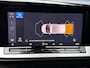 Ford Transit Connect 1.5 EcoBoost PHEV L2 Trend 150PK | BPM vrij | PDC voor en achter | All weather