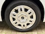 Ford Transit Connect 1.5 EcoBoost PHEV L2 Trend 150PK | BPM vrij | PDC voor en achter | All weather