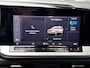Ford Transit Connect 1.5 EcoBoost PHEV L2 Trend 150PK | BPM vrij | PDC voor en achter | All weather