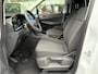 Ford Transit Connect 1.5 EcoBoost PHEV L2 Trend 150PK | BPM vrij | PDC voor en achter | All weather