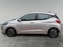 Hyundai i10 Comfort Smart 1.0 MPI 67pk | AIRCO | NAVI | CAMERA | LM-VELGEN |