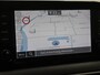 Hyundai i10 Comfort Smart 1.0 MPI 67pk | AIRCO | NAVI | CAMERA | LM-VELGEN |