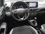 Hyundai i10 Comfort Smart 1.0 MPI 67pk | AIRCO | NAVI | CAMERA | LM-VELGEN |