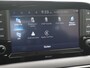 Hyundai i10 Comfort Smart 1.0 MPI 67pk | AIRCO | NAVI | CAMERA | LM-VELGEN |