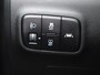 Hyundai i10 Comfort Smart 1.0 MPI 67pk | AIRCO | NAVI | CAMERA | LM-VELGEN |