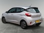 Hyundai i10 Comfort Smart 1.0 MPI 67pk | AIRCO | NAVI | CAMERA | LM-VELGEN |