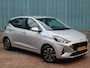 Hyundai i10 Comfort Smart 1.0 MPI 67pk | AIRCO | NAVI | CAMERA | LM-VELGEN |