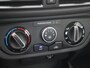 Hyundai i10 Comfort Smart 1.0 MPI 67pk | AIRCO | NAVI | CAMERA | LM-VELGEN |