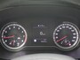 Hyundai i10 Comfort Smart 1.0 MPI 67pk | AIRCO | NAVI | CAMERA | LM-VELGEN |