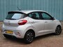 Hyundai i10 Comfort Smart 1.0 MPI 67pk | AIRCO | NAVI | CAMERA | LM-VELGEN |