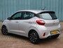 Hyundai i10 Comfort Smart 1.0 MPI 67pk | AIRCO | NAVI | CAMERA | LM-VELGEN |