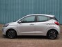 Hyundai i10 Comfort Smart 1.0 MPI 67pk | AIRCO | NAVI | CAMERA | LM-VELGEN |