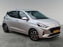 Hyundai i10 Comfort Smart 1.0 MPI 67pk | AIRCO | NAVI | CAMERA | LM-VELGEN |