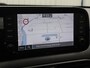 Hyundai i10 Comfort Smart 1.0 MPI 67pk | AIRCO | NAVI | CAMERA | LM-VELGEN |