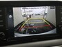 Hyundai i10 Comfort Smart 1.0 MPI 67pk | AIRCO | NAVI | CAMERA | LM-VELGEN |