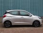 Hyundai i10 Comfort Smart 1.0 MPI 67pk | AIRCO | NAVI | CAMERA | LM-VELGEN |