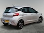 Hyundai i10 Comfort Smart 1.0 MPI 67pk | AIRCO | NAVI | CAMERA | LM-VELGEN |