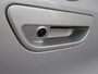 Hyundai i10 Comfort Smart 1.0 MPI 67pk | AIRCO | NAVI | CAMERA | LM-VELGEN |