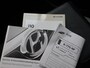Hyundai i10 Comfort Smart 1.0 MPI 67pk | AIRCO | NAVI | CAMERA | LM-VELGEN |