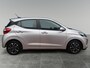 Hyundai i10 Comfort Smart 1.0 MPI 67pk | AIRCO | NAVI | CAMERA | LM-VELGEN |