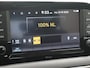 Hyundai i10 Comfort Smart 1.0 MPI 67pk | AIRCO | NAVI | CAMERA | LM-VELGEN |