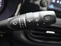 Hyundai i10 Comfort Smart 1.0 MPI 67pk | AIRCO | NAVI | CAMERA | LM-VELGEN |