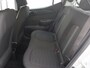 Hyundai i10 Comfort Smart 1.0 MPI 67pk | AIRCO | NAVI | CAMERA | LM-VELGEN |