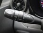 Hyundai i10 Comfort Smart 1.0 MPI 67pk | AIRCO | NAVI | CAMERA | LM-VELGEN |