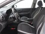 Hyundai i10 Comfort Smart 1.0 MPI 67pk | AIRCO | NAVI | CAMERA | LM-VELGEN |
