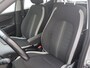 Hyundai i10 Comfort Smart 1.0 MPI 67pk | AIRCO | NAVI | CAMERA | LM-VELGEN |