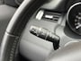Land Rover Range Rover Evoque 2.0 Si4 Urban Series SE | Panoramadak | Cruise Control | Achteruitrijcamera | Parkeersensoren | Bluetooth | Elektrische Stoelen | Lane Assist | Keyless Go |