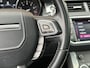Land Rover Range Rover Evoque 2.0 Si4 Urban Series SE | Panoramadak | Cruise Control | Achteruitrijcamera | Parkeersensoren | Bluetooth | Elektrische Stoelen | Lane Assist | Keyless Go |