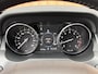 Land Rover Range Rover Evoque 2.0 Si4 Urban Series SE | Panoramadak | Cruise Control | Achteruitrijcamera | Parkeersensoren | Bluetooth | Elektrische Stoelen | Lane Assist | Keyless Go |