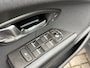 Land Rover Range Rover Evoque 2.0 Si4 Urban Series SE | Panoramadak | Cruise Control | Achteruitrijcamera | Parkeersensoren | Bluetooth | Elektrische Stoelen | Lane Assist | Keyless Go |