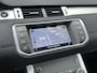 Land Rover Range Rover Evoque 2.0 Si4 Urban Series SE | Panoramadak | Cruise Control | Achteruitrijcamera | Parkeersensoren | Bluetooth | Elektrische Stoelen | Lane Assist | Keyless Go |