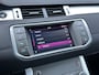 Land Rover Range Rover Evoque 2.0 Si4 Urban Series SE | Panoramadak | Cruise Control | Achteruitrijcamera | Parkeersensoren | Bluetooth | Elektrische Stoelen | Lane Assist | Keyless Go |