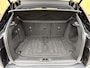 Land Rover Range Rover Evoque 2.0 Si4 Urban Series SE | Panoramadak | Cruise Control | Achteruitrijcamera | Parkeersensoren | Bluetooth | Elektrische Stoelen | Lane Assist | Keyless Go |