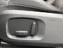Land Rover Range Rover Evoque 2.0 Si4 Urban Series SE | Panoramadak | Cruise Control | Achteruitrijcamera | Parkeersensoren | Bluetooth | Elektrische Stoelen | Lane Assist | Keyless Go |