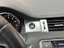 Land Rover Range Rover Evoque 2.0 Si4 Urban Series SE | Panoramadak | Cruise Control | Achteruitrijcamera | Parkeersensoren | Bluetooth | Elektrische Stoelen | Lane Assist | Keyless Go |